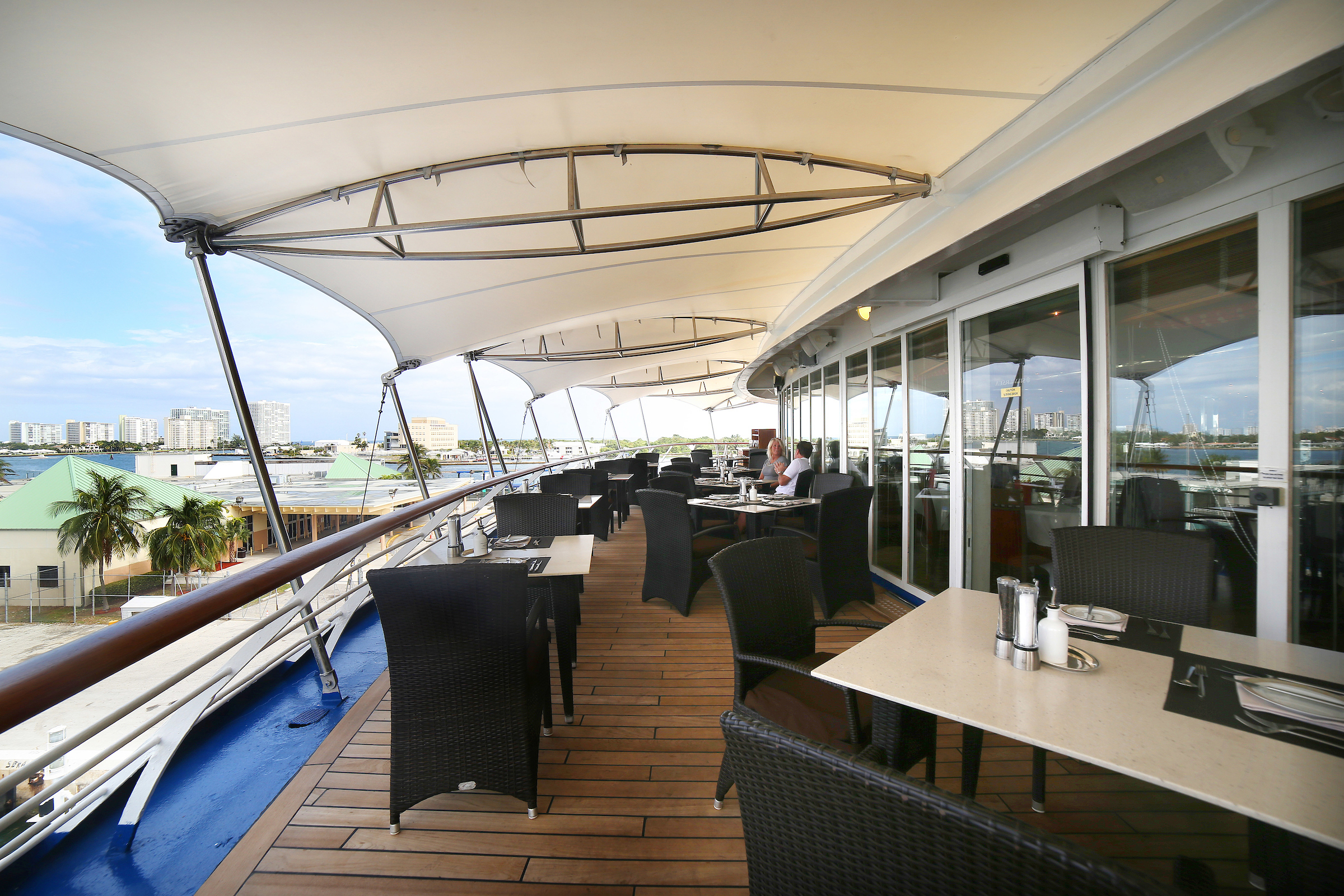 Silversea - Silver Wind - La Terrazza.jpg
